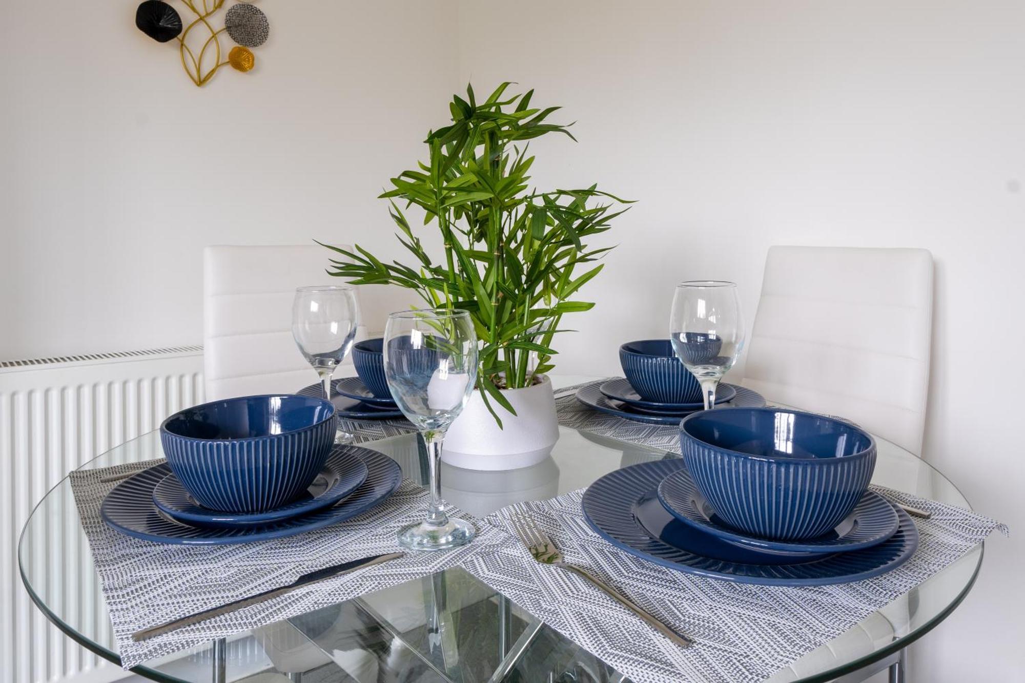 Highend Luxury Design Apartment London Ngoại thất bức ảnh